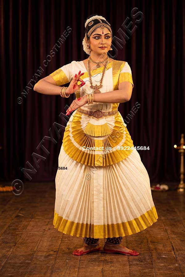 mohini 1 mat