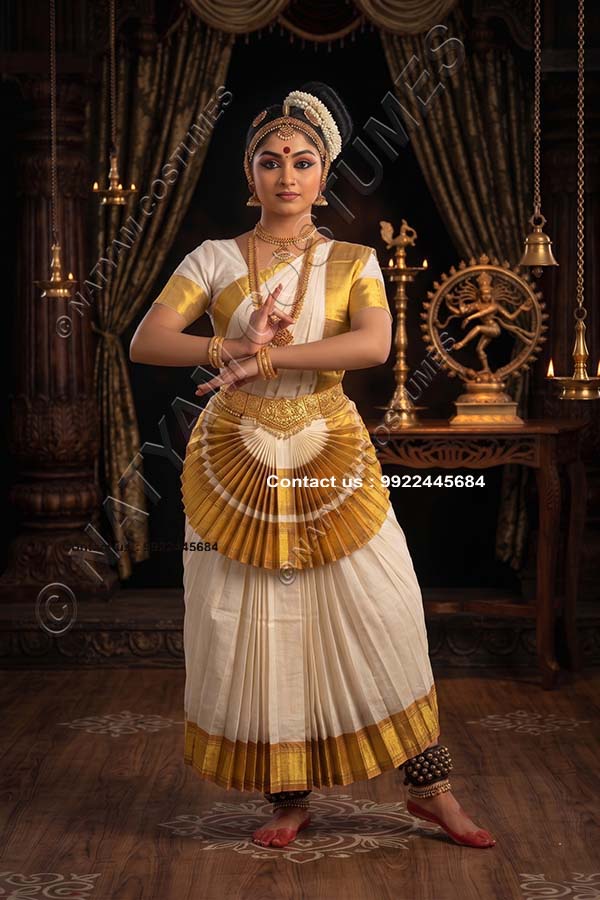 mohiniyattam5
